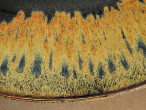 Details and Prices on Request