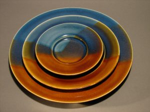 Details and Price on Request