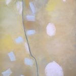 Always a Way | Details on Request