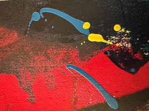 Details on Request