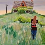 Speak to Me | Details on Request