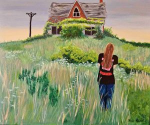 Speak to Me | Details on Request