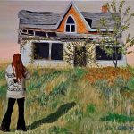 Speak to Me | Details on Request