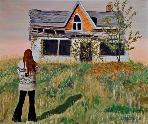 Speak to Me | Details on Request